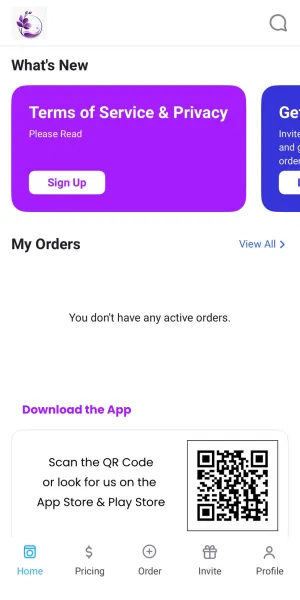Google play